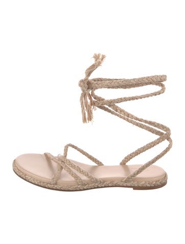 Antolina Sandals Gladiator 9