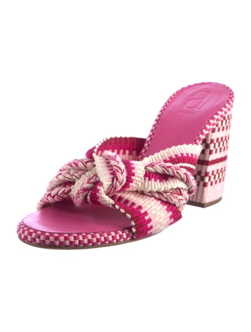 ANTOLINA Printed Slides