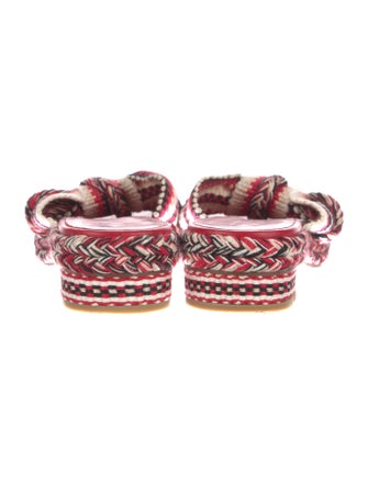 ANTOLINA Printed Slides