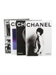 Assouline Chanel