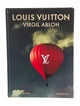 Assouline Louis Vuitton: Virgil Abloh