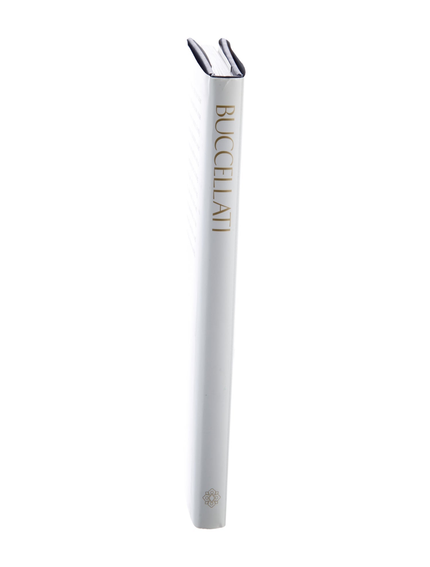 Assouline Buccellati: A Century of Timeless Beauty