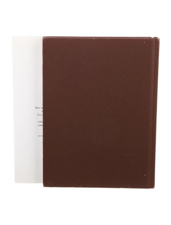 Assouline Van Cleef & Arpels: Hallmarks of History