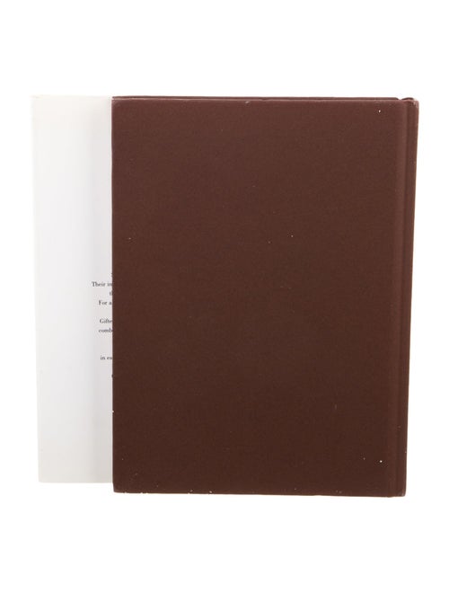 Assouline Van Cleef & Arpels: Hallmarks of History