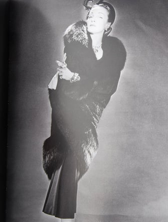 Assouline The Legend of Van Cleef & Arpels