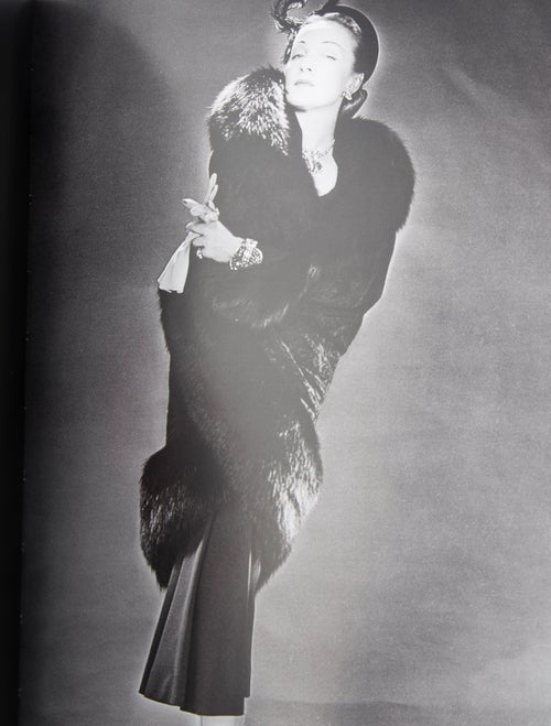 Assouline The Legend of Van Cleef & Arpels