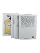 Assouline 3-Piece Chanel Book Box Set