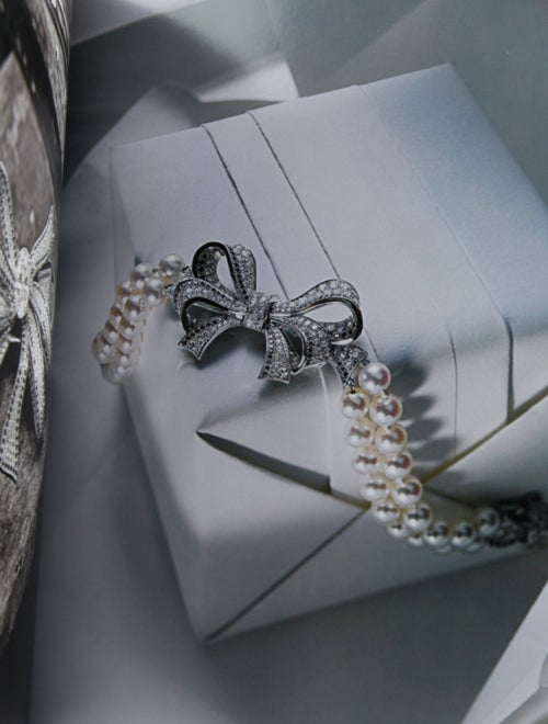 Assouline 3-Piece Chanel Book Box Set