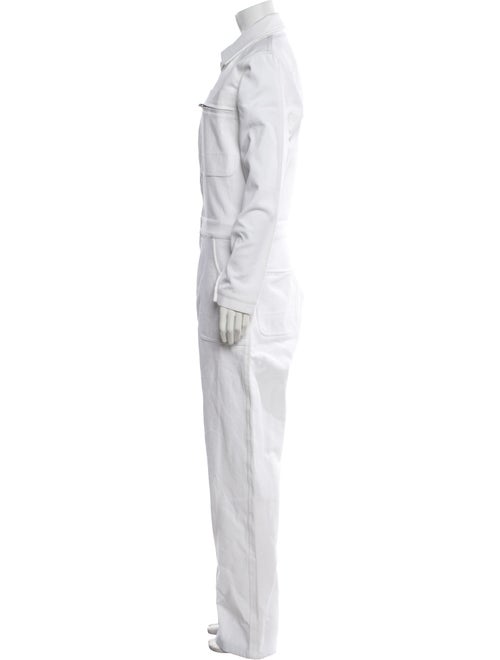 A_PLAN_APPLICATION Jumpsuit