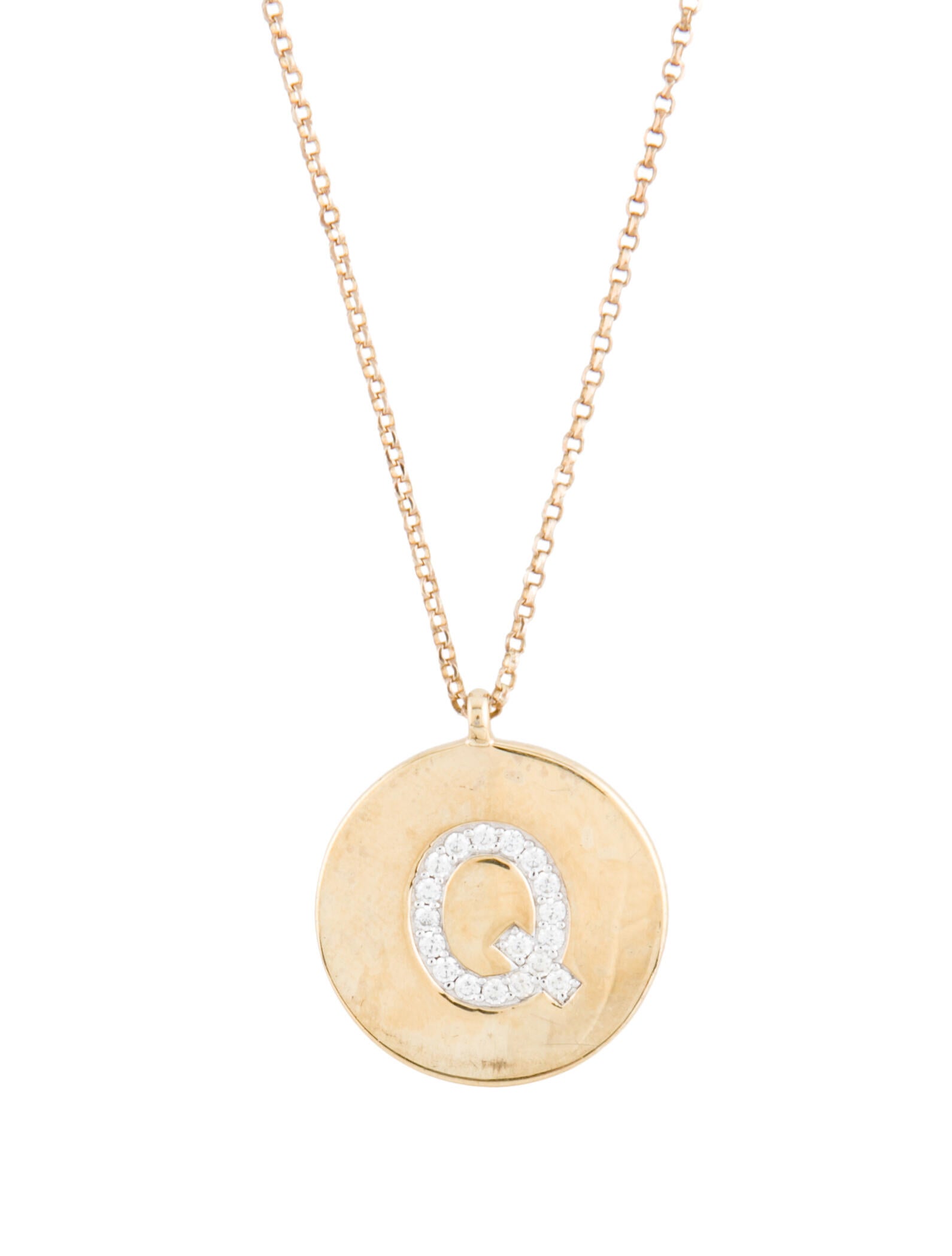 フィービーold celineチャーム