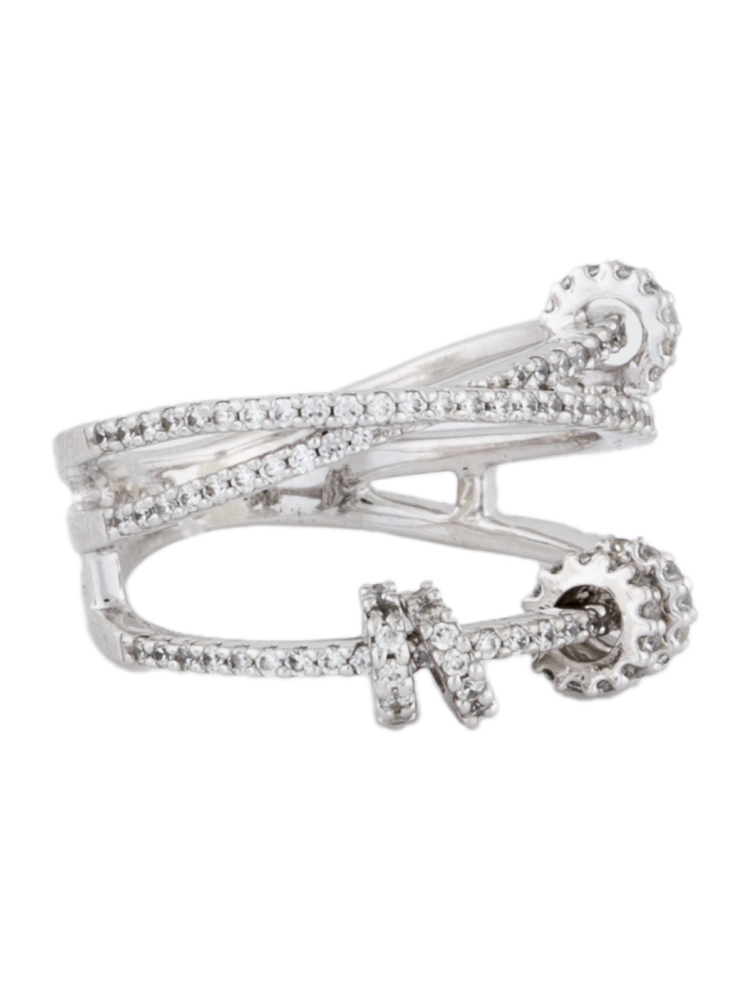 A23030OX-apm-monaco-dainty-