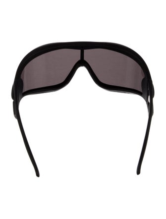 Alpina 625201 Shield Sunglasses