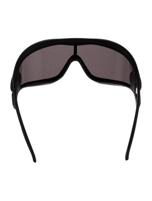 Alpina 625201 Shield Sunglasses