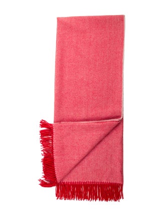 Alicia Adams Alpaca Canyon Throw