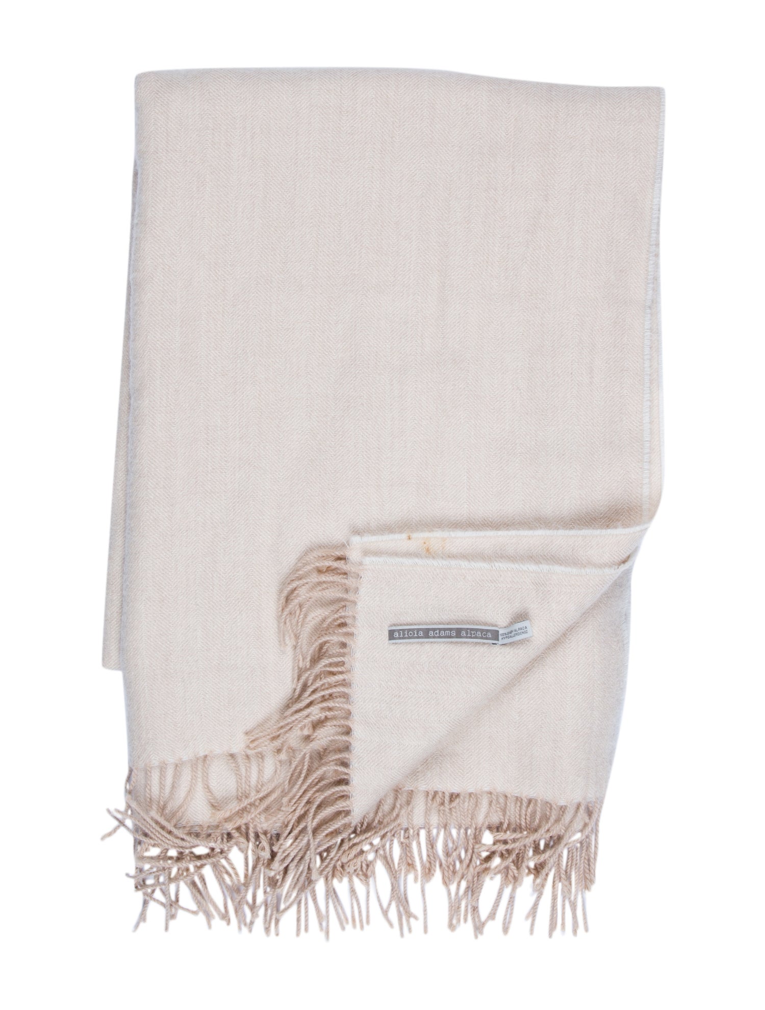 Louis Vuitton Karakoram Throw Blanket Blue Throws, Pillows & Throws