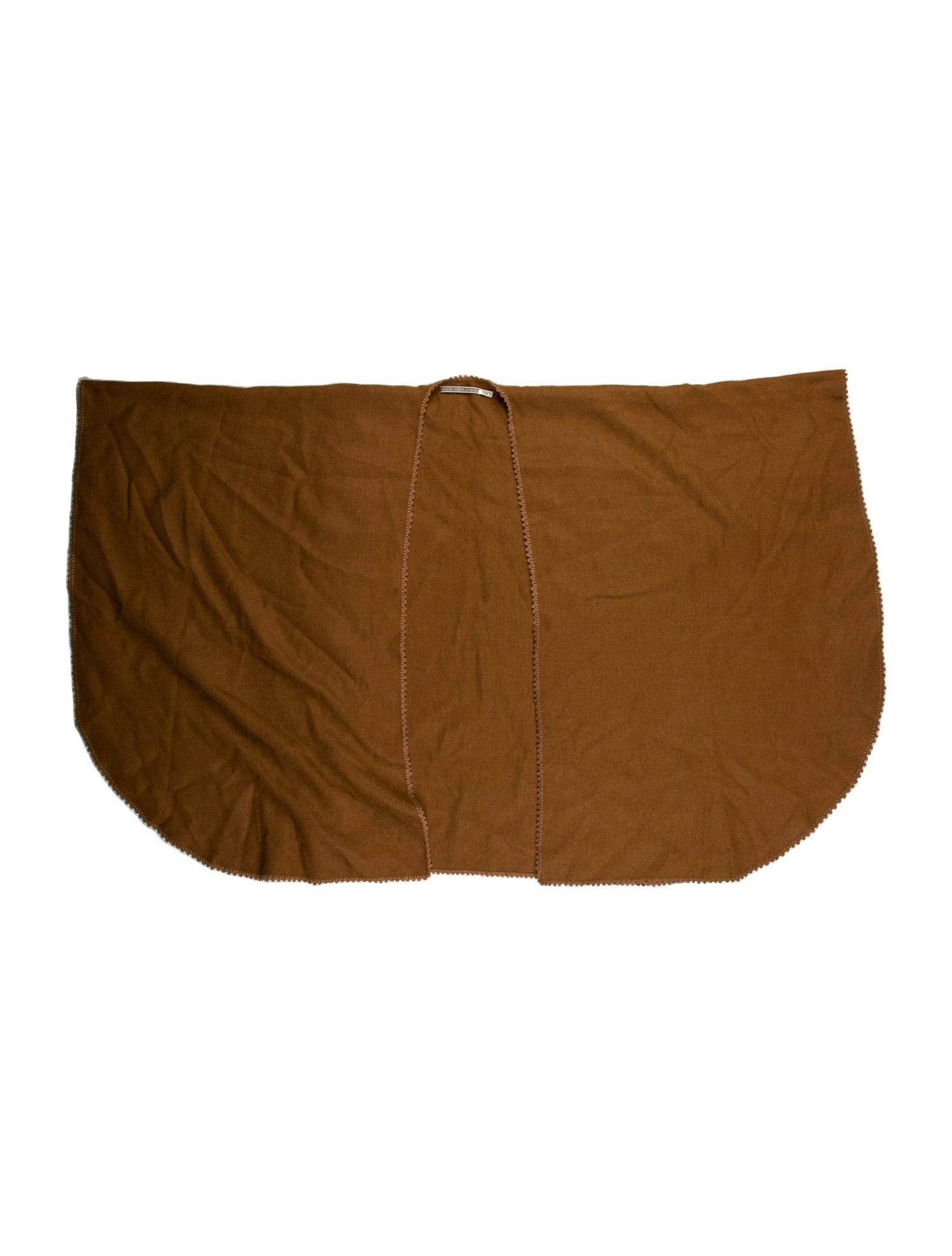 Alicia Adams Alpaca Baby Alpaca Shawl