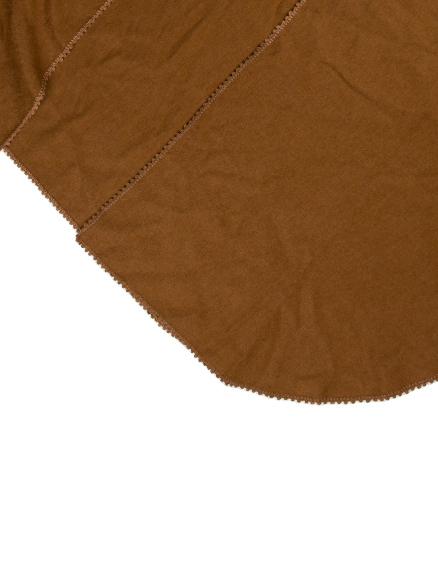 Alicia Adams Alpaca Baby Alpaca Shawl