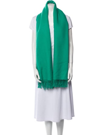 Alicia Adams Alpaca Alpaca Throw Blanket