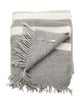 Alicia Adams Alpaca Throw Blanket