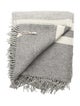 Alicia Adams Alpaca Throw Blanket