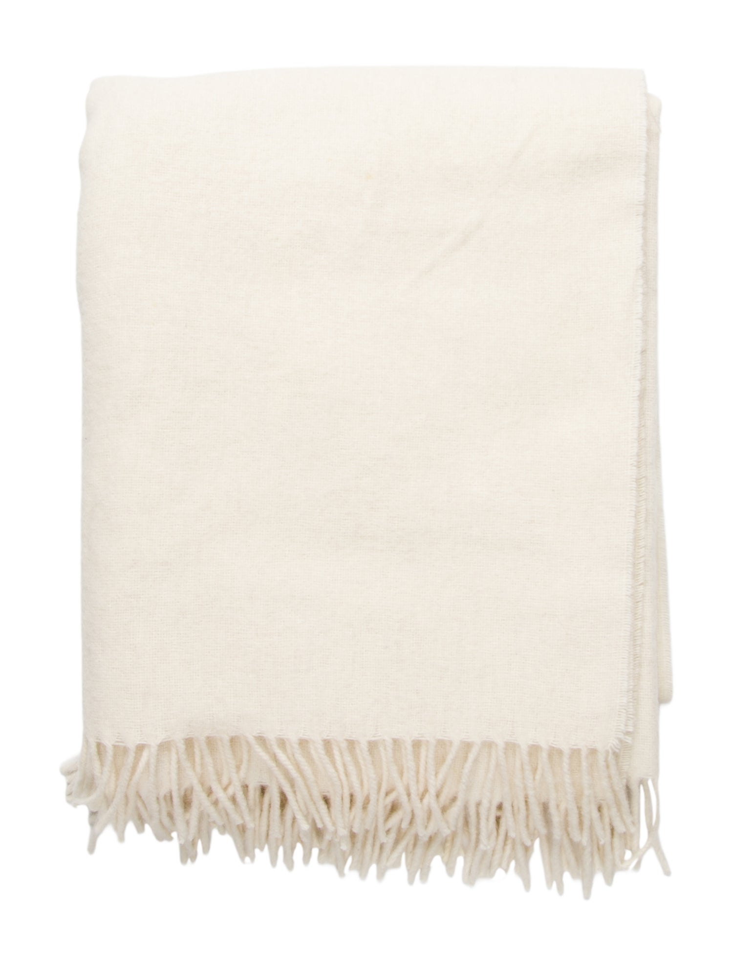 Alicia Adams Alpaca Throw Blanket