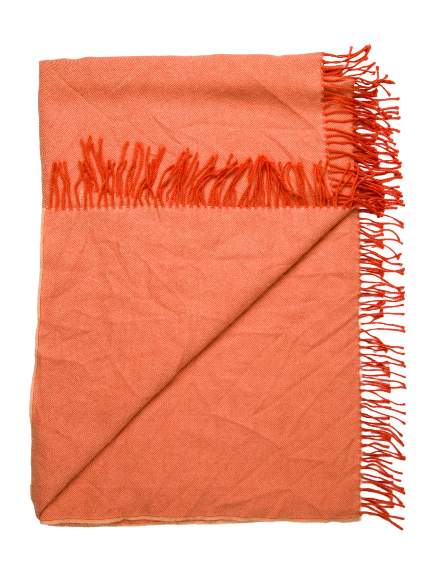 Alicia Adams Alpaca Throw Blanket