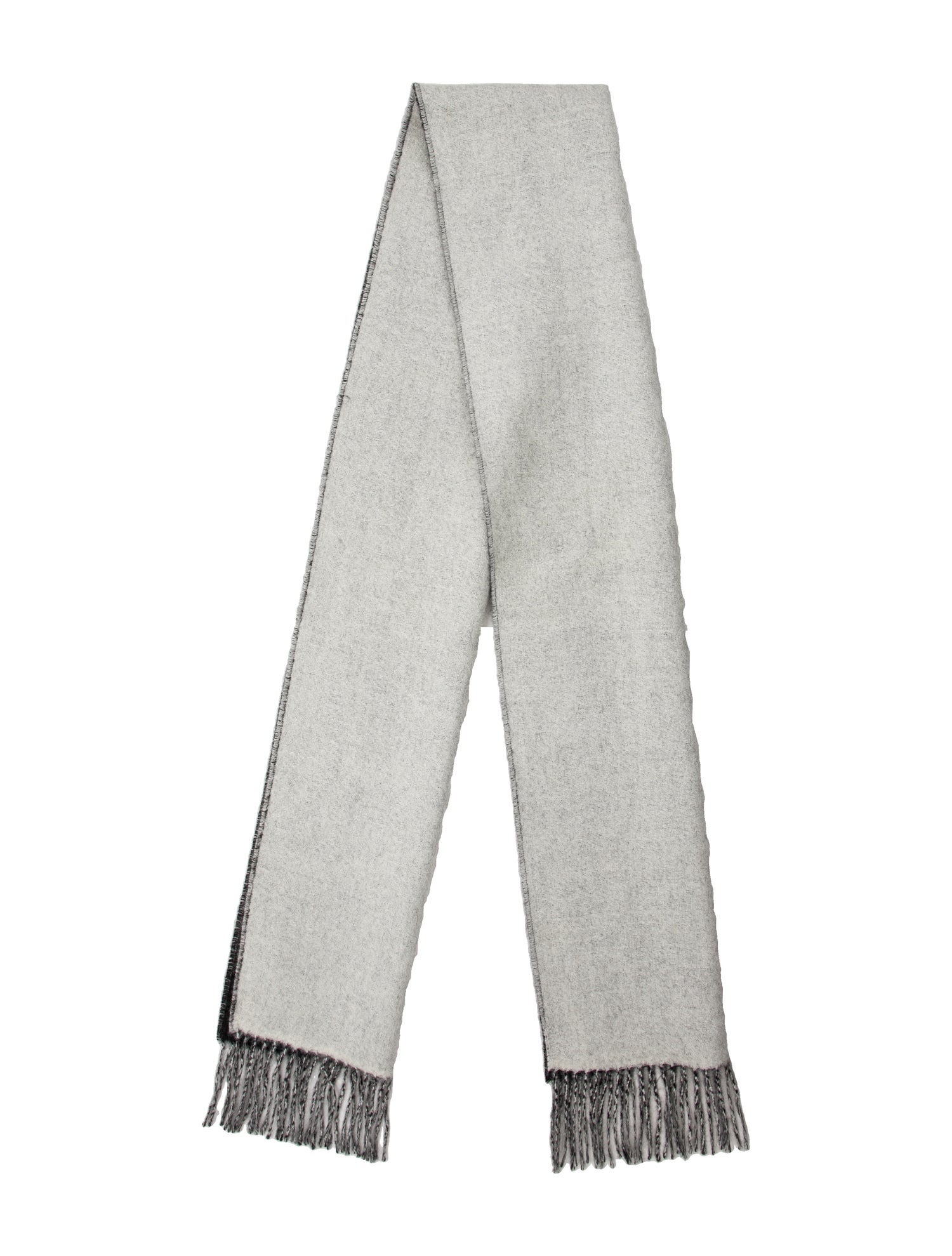 Alicia Adams Alpaca Baby Alpaca Scarf