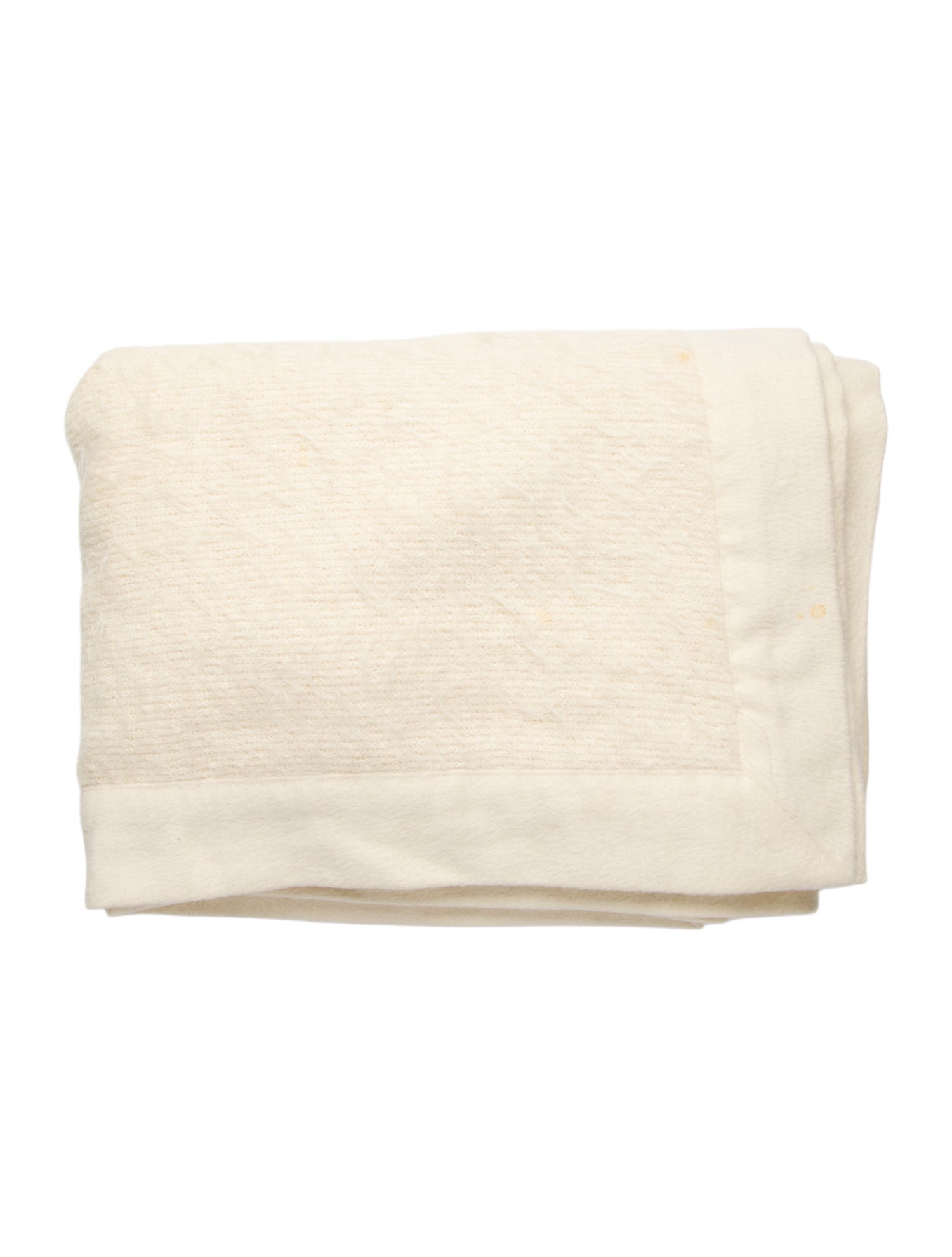 Alicia Adams Alpaca Shaggy Alpaca Throw