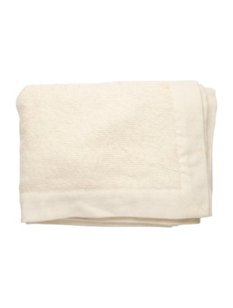 Alicia Adams Alpaca Shaggy Alpaca Throw