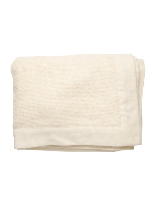 Alicia Adams Alpaca Shaggy Alpaca Throw