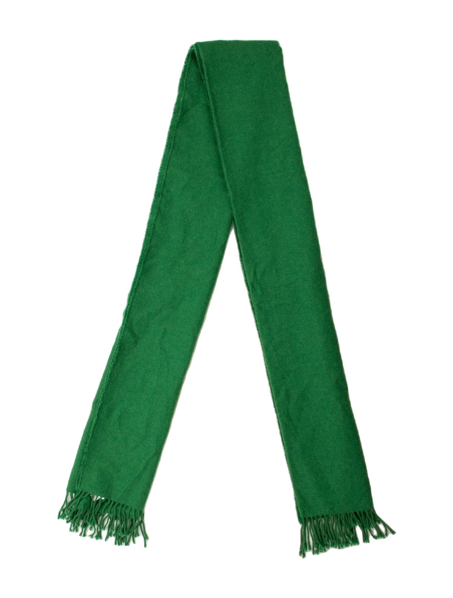 Alicia Adams Alpaca Baby Alpaca Printed Scarf