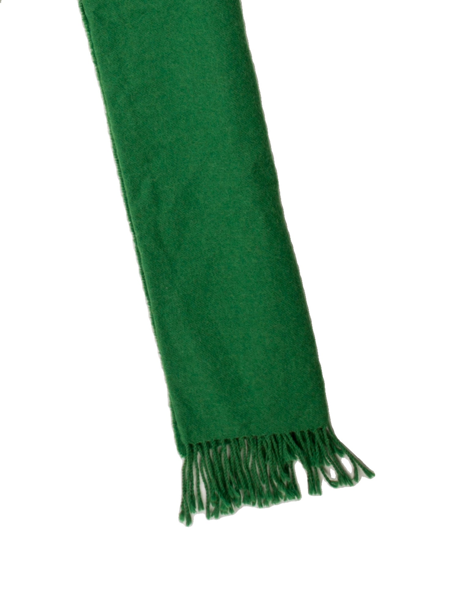 Alicia Adams Alpaca Baby Alpaca Printed Scarf