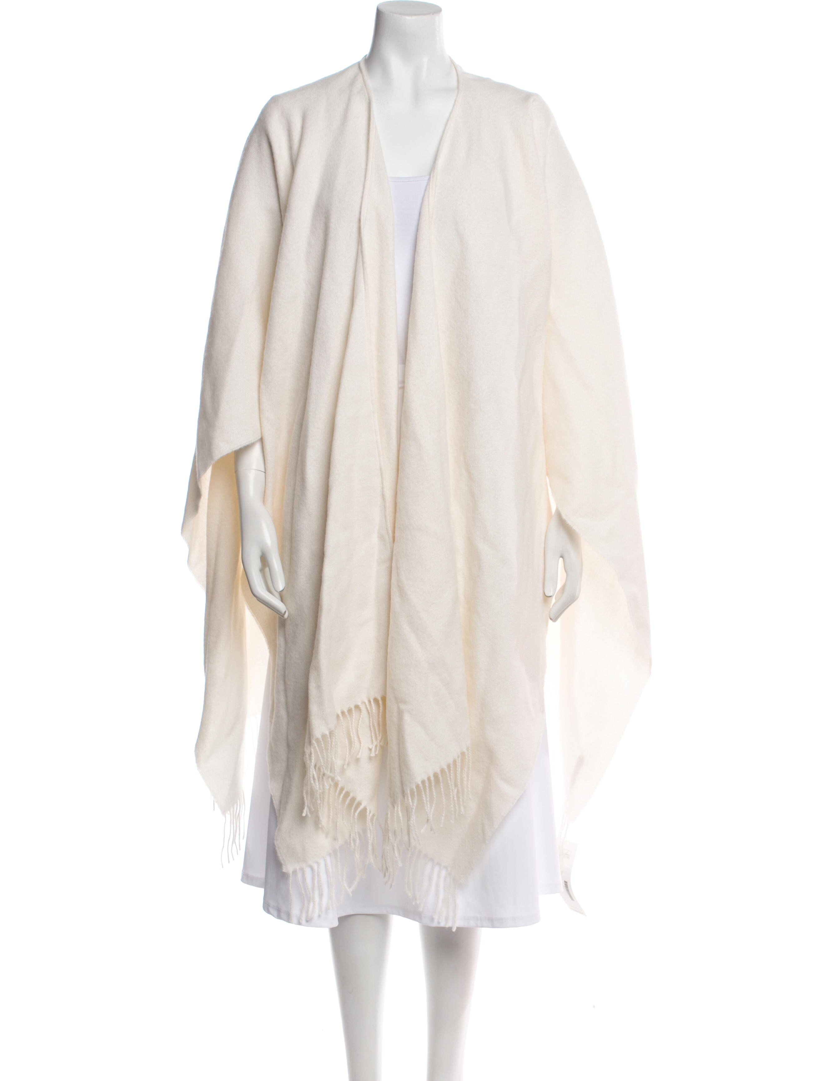 Alicia Adams Alpaca Baby Alpaca Paisley Print Scarf