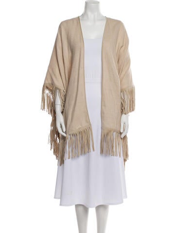 Alicia Adams Alpaca Scarves and Shawls Baby Scarf