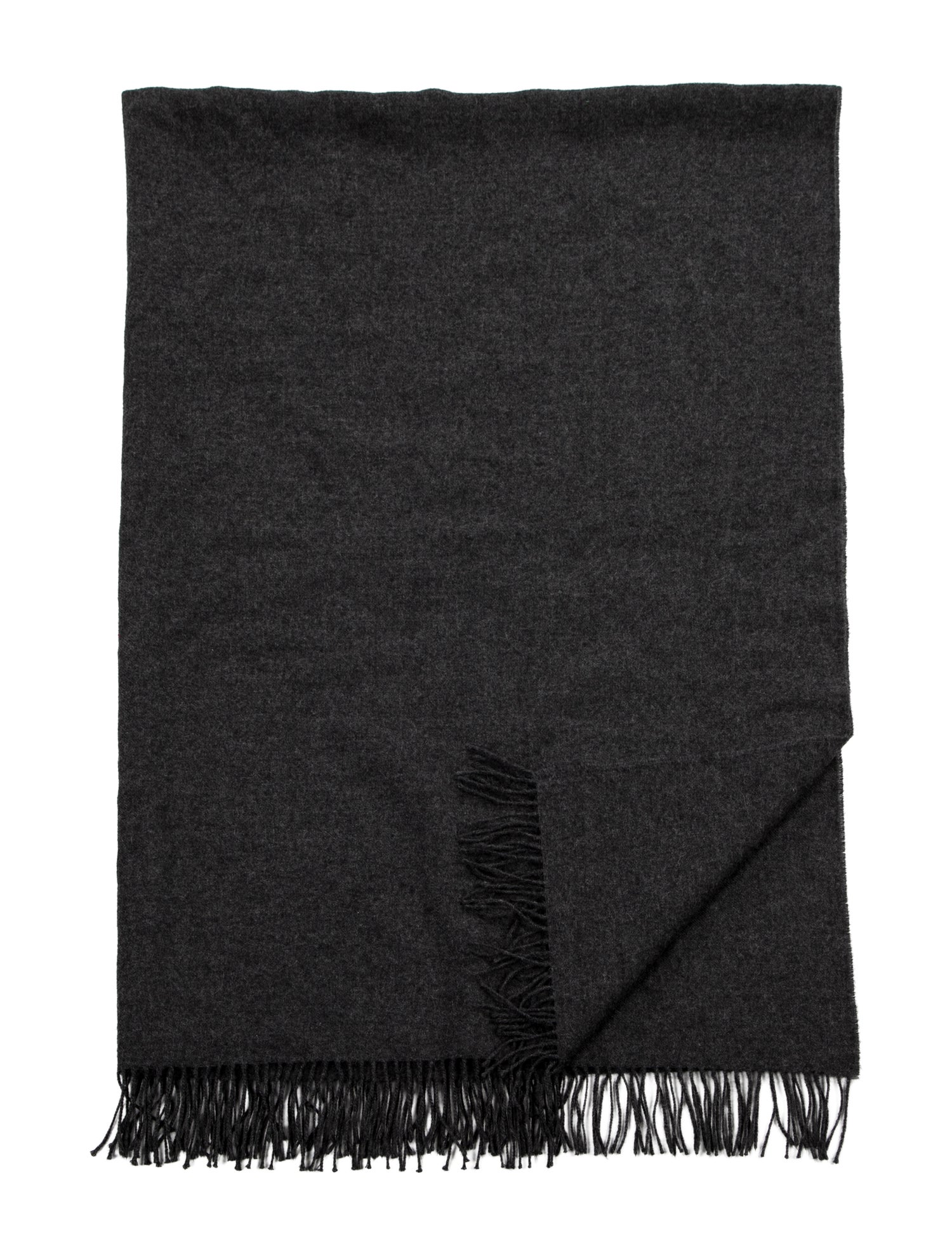 Alicia Adams Alpaca Throw Blanket