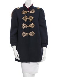 aquascutum wool military jacket clothing aqs20138 aquascutum size chart