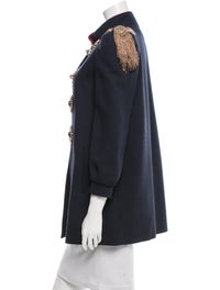 aquascutum wool military jacket clothing aqs20138 aquascutum size chart