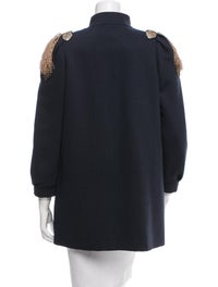 aquascutum wool military jacket clothing aqs20138 aquascutum size chart