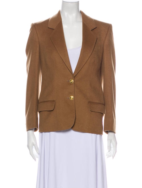 Aquascutum Blazer