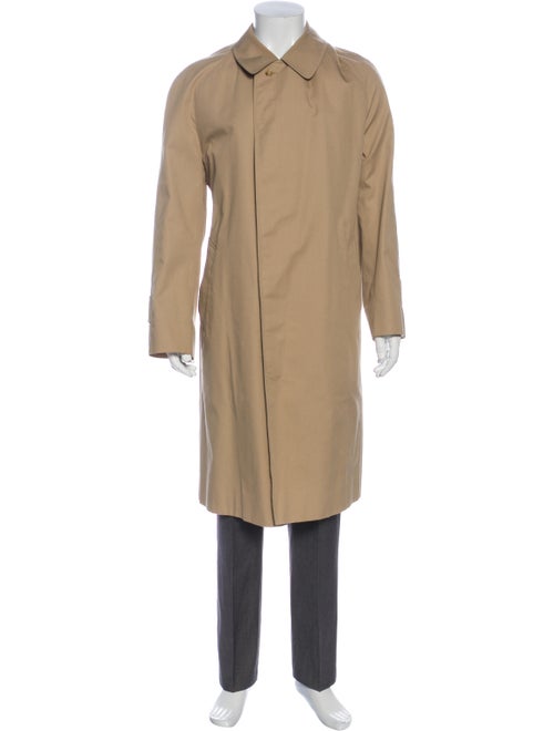 Aquascutum Coat