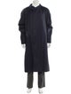 Aquascutum Trench Coat