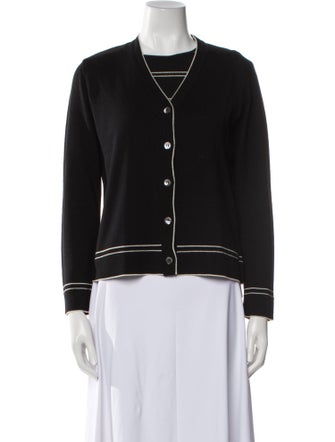 Aquascutum Virgin Wool Set