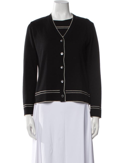 Aquascutum Virgin Wool Set