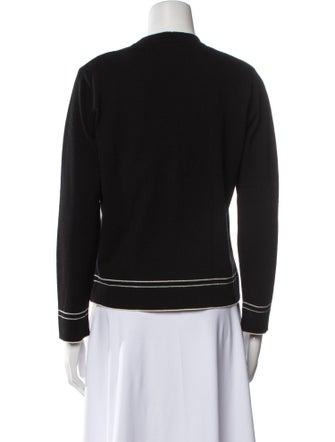 Aquascutum Virgin Wool Set