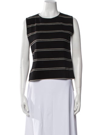 Aquascutum Virgin Wool Set