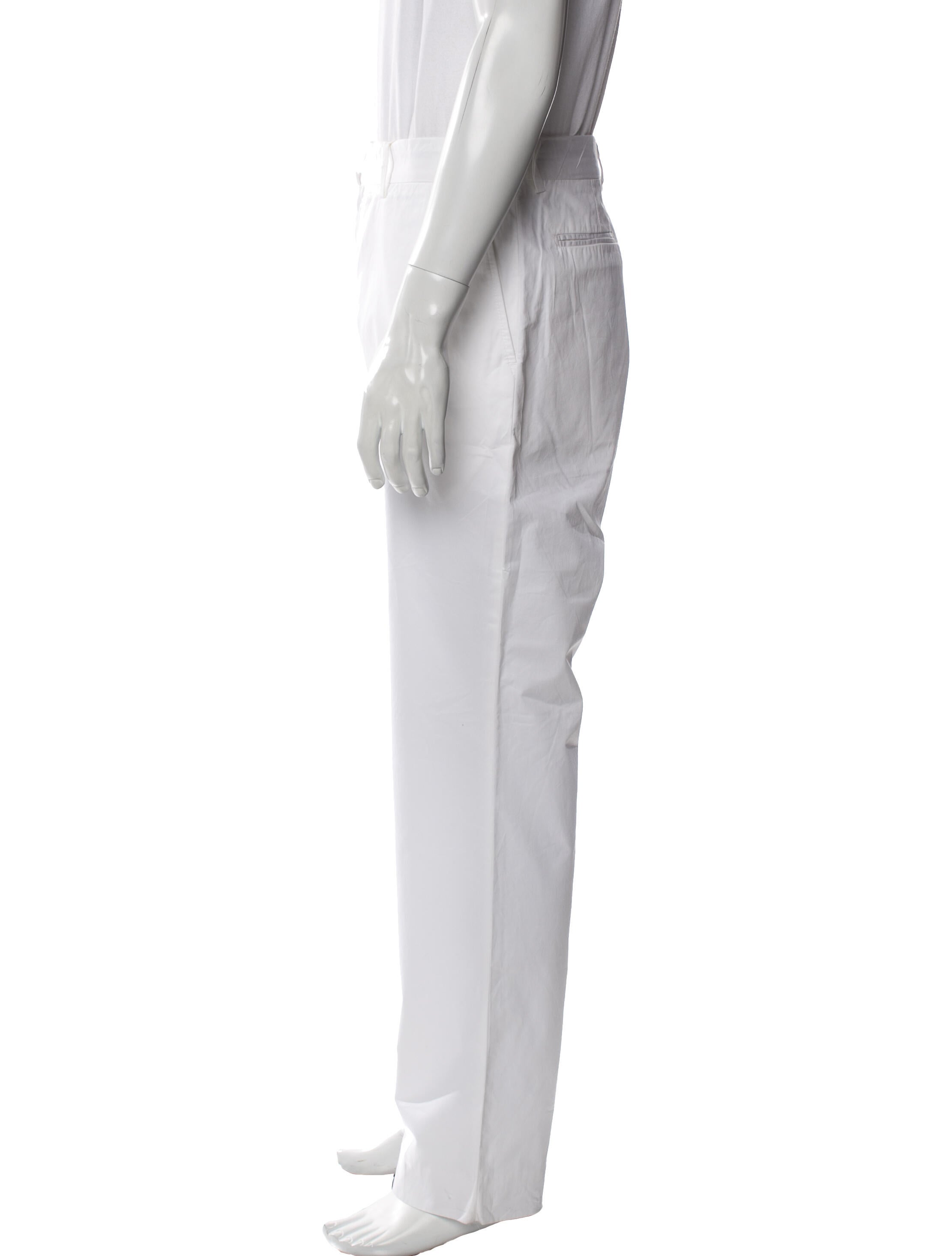 Aquascutum Pants w/ Tags