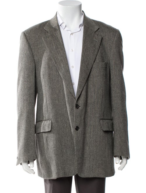 Aquascutum Blazer Jacket