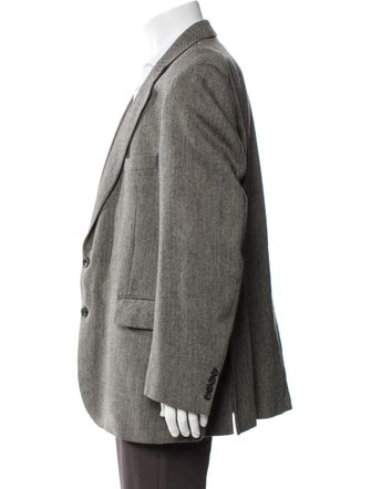Aquascutum Blazer Jacket