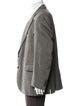 Aquascutum Blazer Jacket