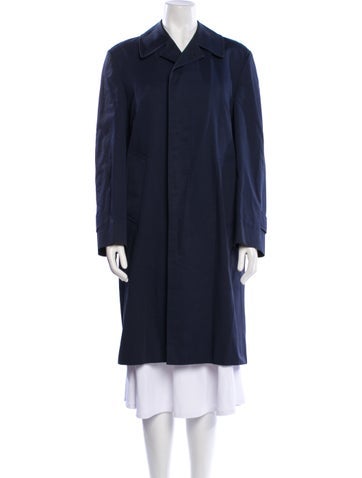 Aquascutum Coats Coat M